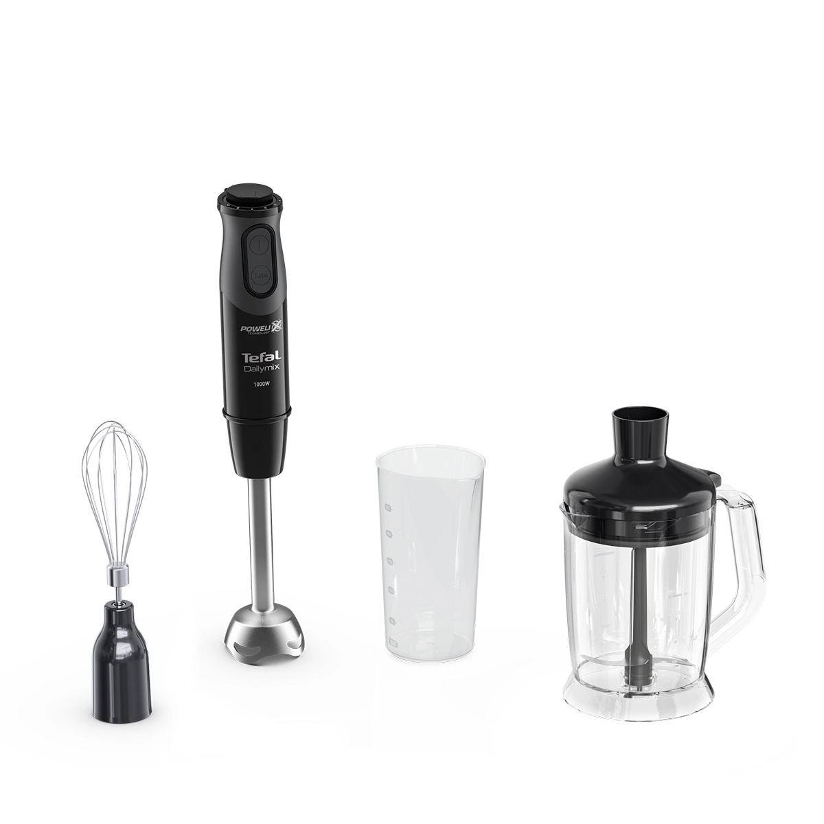 코스트코 특가 테팔 마스터 핸드 블렌더, 실제 후기와 추천 이유