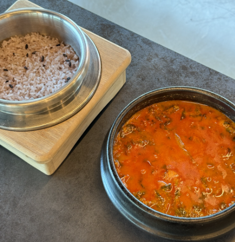 생방송투데이 장어 남양주