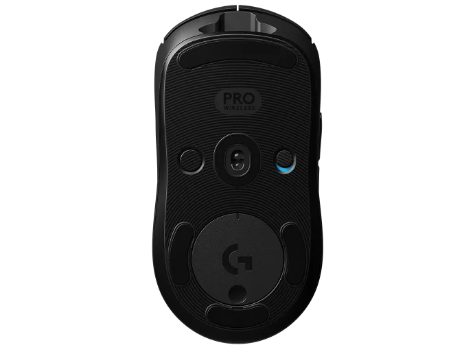 로지텍 G Pro