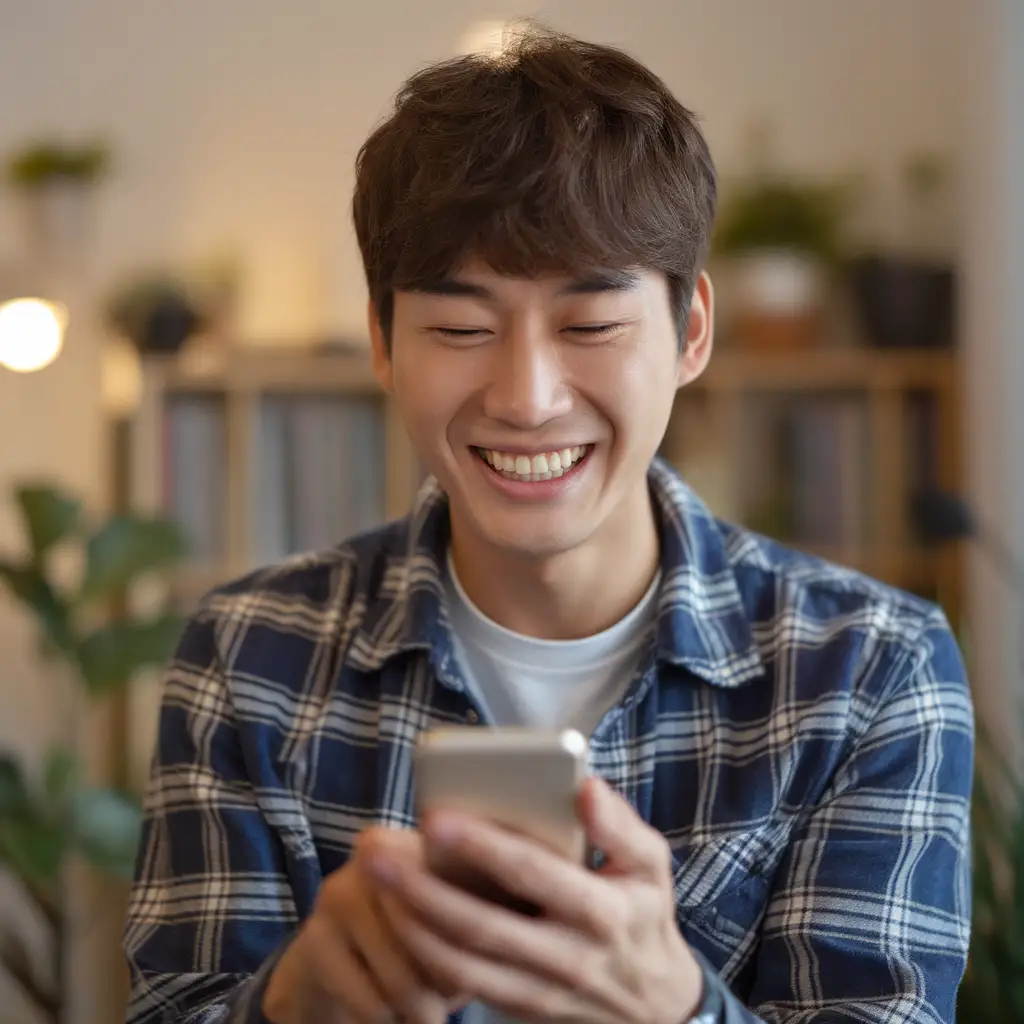 청년월세 한시 특별지 vs 서울시 청년월세 지원 신청방법 신청기간