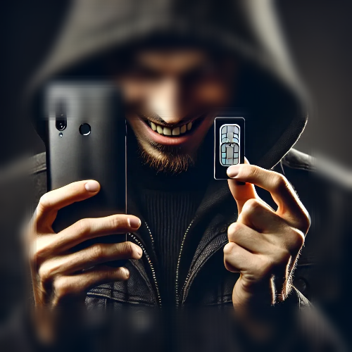 대출-부결-저-신용자-대상