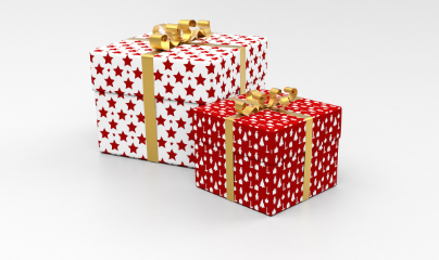 AI로 변화한 시장의 친환경 포장 시스템