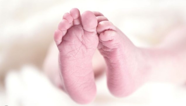 인천 천사지원금