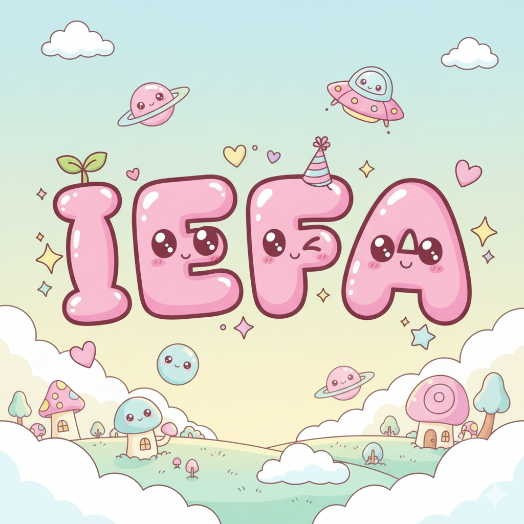 IEFA ETF 사진 3