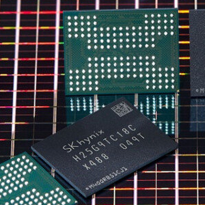 낸드 관련주 대장주 테마주 주식 TOP7