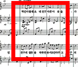nwc 2.75 한글판 다운로드 사이트