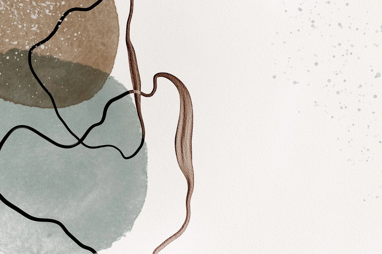 뉴스 소비를 하루 10분으로 제한한 후 불안이 줄어든 이유