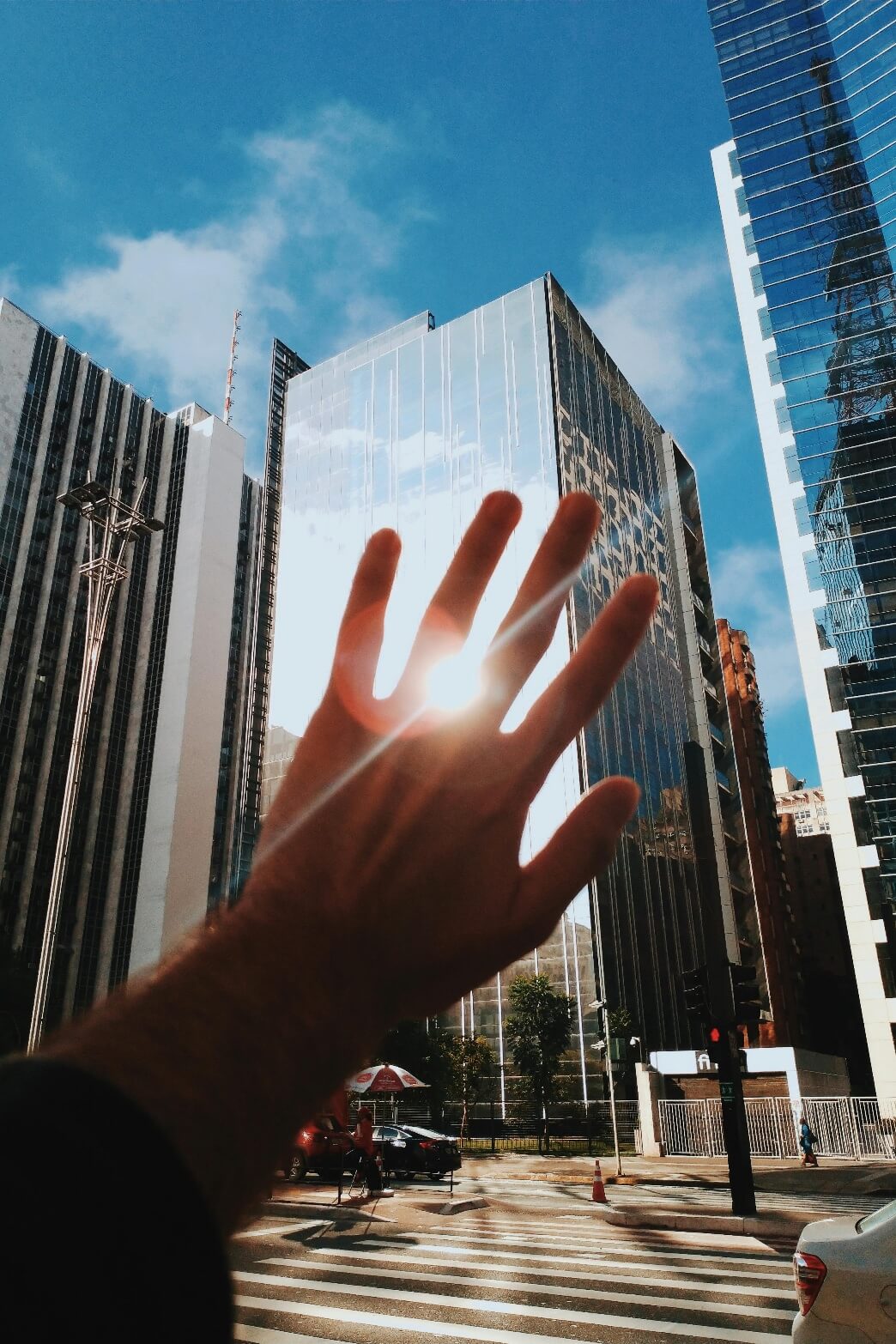 2025년 장애인연금: 기초급여 금액인상 및 신청대상 신청방법 지급일 총정리!