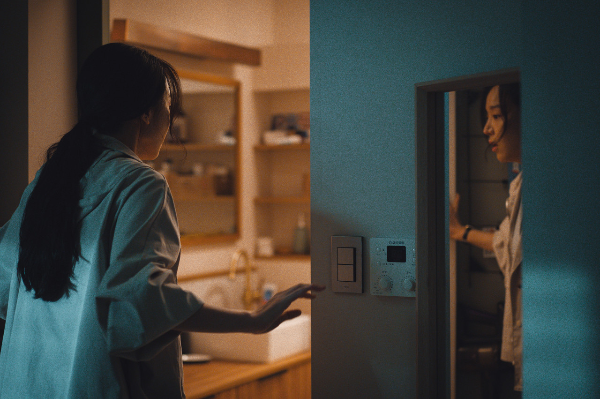 영화-타겟-신혜선-스틸컷