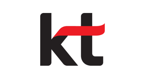 KT 요금 분할 납부 방법