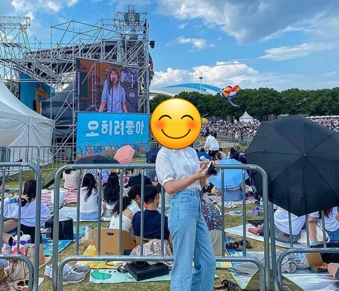 청춘 페스티벌 2023
