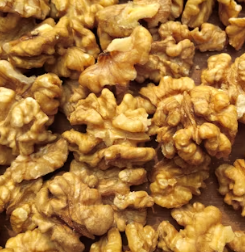 심근경색에 좋은 음식 영양제 식단