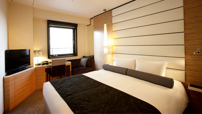 오사카/텐노지 가성비 좋은 비즈니스호텔 추천 3곳(APA 호텔, 호텔 트러스티 오사카 아베노, 비아 인 아베노 텐노지)