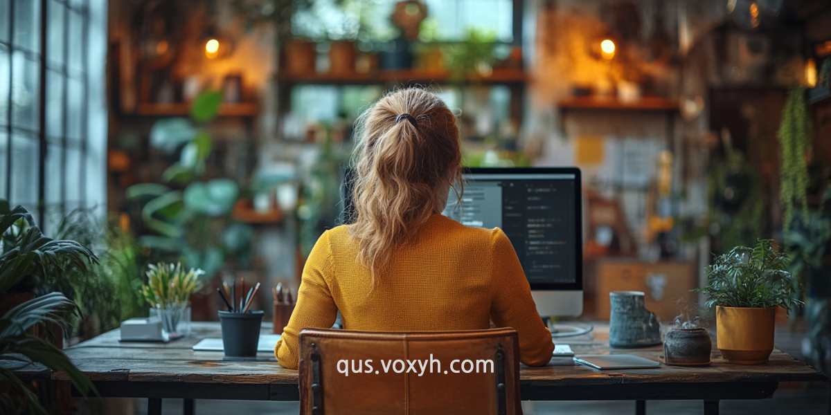 pc에서 네이버 검색을 하고 있는 모습