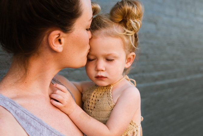 MZ세대 부모와 전통 육아의 차이점, 그리고 그 변화