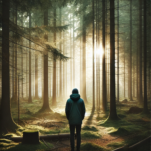 내가 틀릴수도 있습니다.1