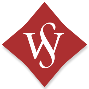 서울여자대학교 평생교육원 홈페이지