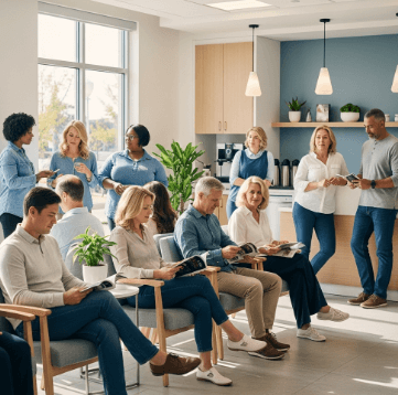 고지혈증 검사 방법 및 치료법4