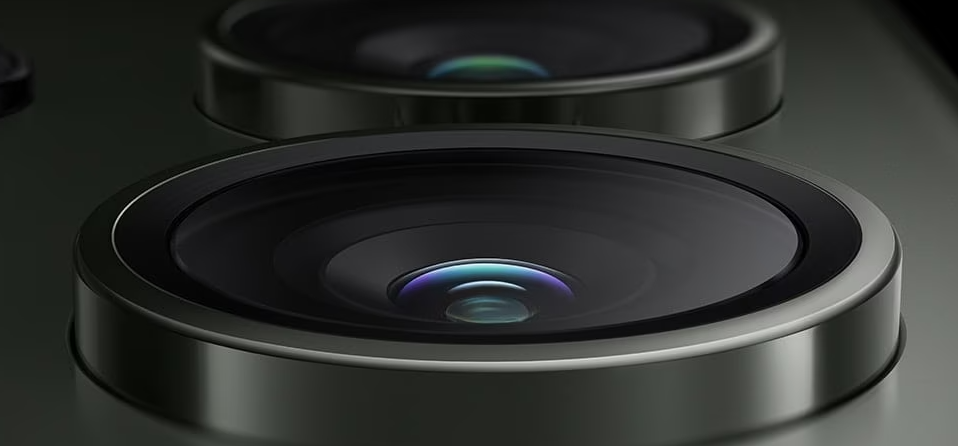 갤럭시-S23-울트라