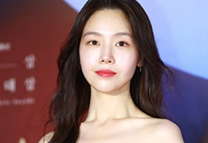 민아 걸스데이 활동