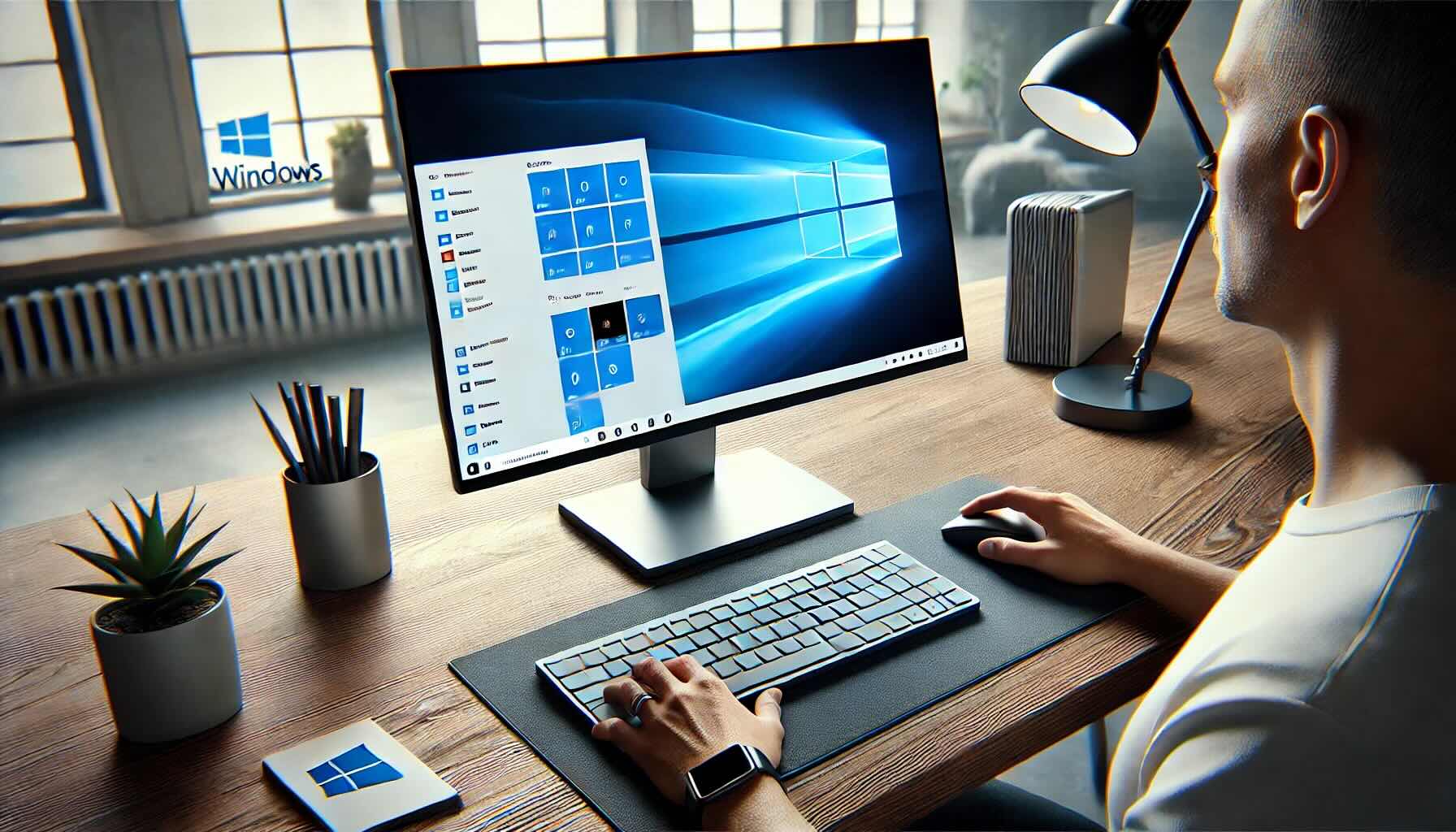 스마트폰&IT기기 활용법