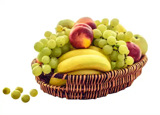 여성 갱년기 증상&amp;#44; 갱년기 극복하는 법