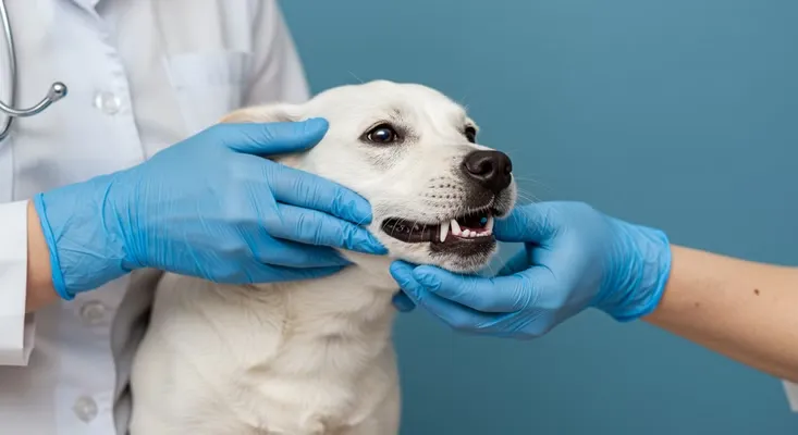 손물기 행동&amp;#44; 이대로 두면 습관됩니다