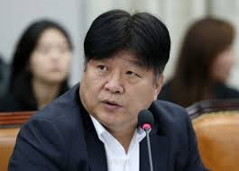 양문석