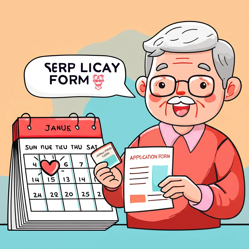 2025년 달라진 광진구 장수축하금 ..