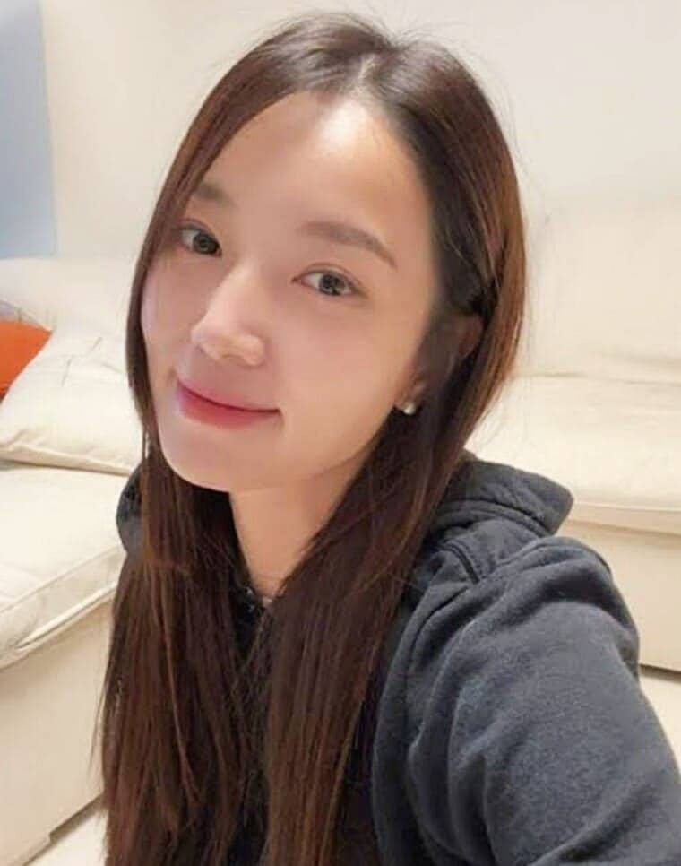 배우-김민경