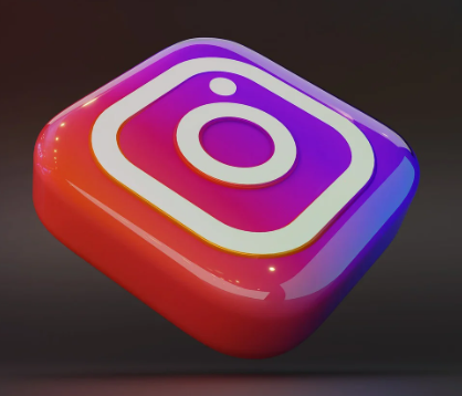 인스타그램-비번찾기