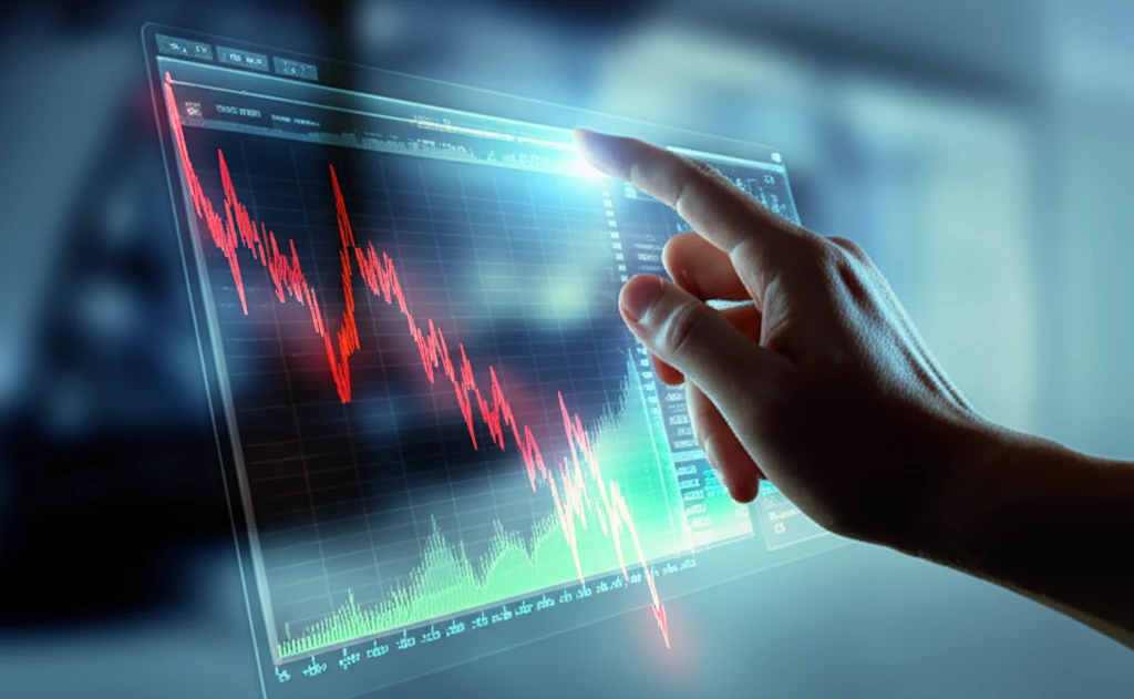 빗썸 가상자산 오지급 사고 발생 및 ..