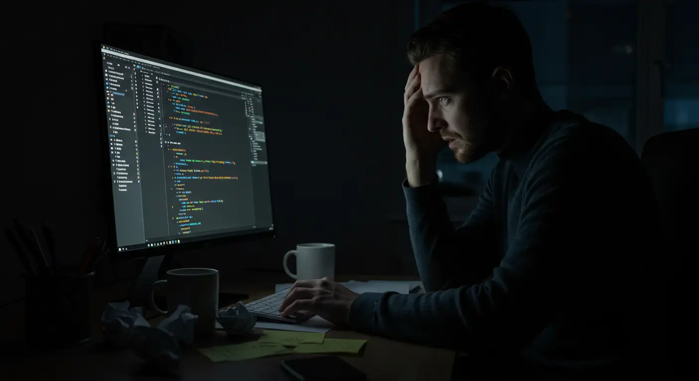 컴퓨터활용능력 1급 실기, 눈물 없이 합격하는 현실적인 공부법