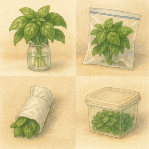 허브별-보관법-차이