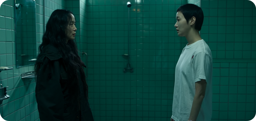 자백의 대가 출연진, 기본정보, 몇부작,원작 총정리, 전도연X김고은 미스터리의 모든 것!