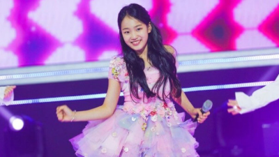 김태연