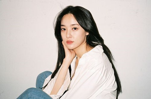 이주연 가수 나이 프로필