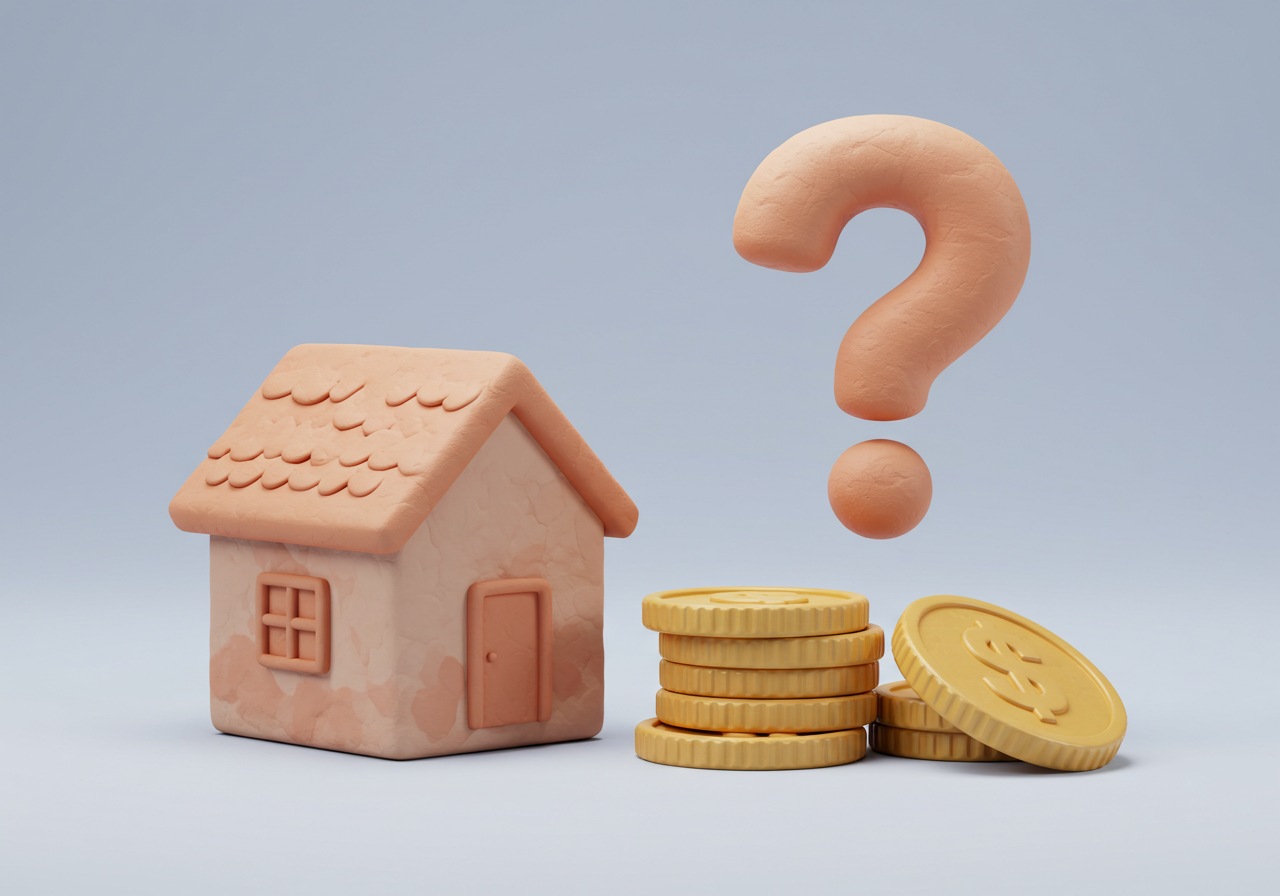 지역가입자 건강보험료, 2025년 완벽 산정 기준! (소득, 재산)