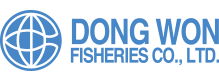 동원수산_로고