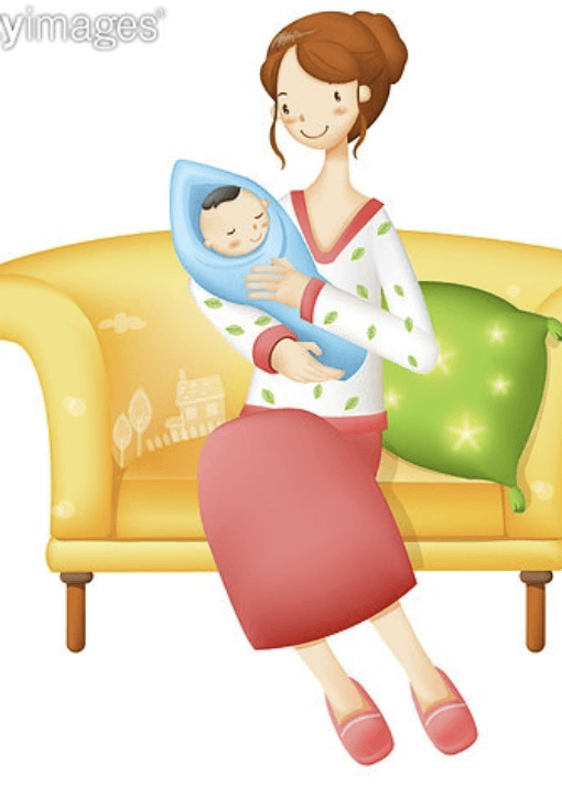 맞벌이 부부를 위한 복지 제도