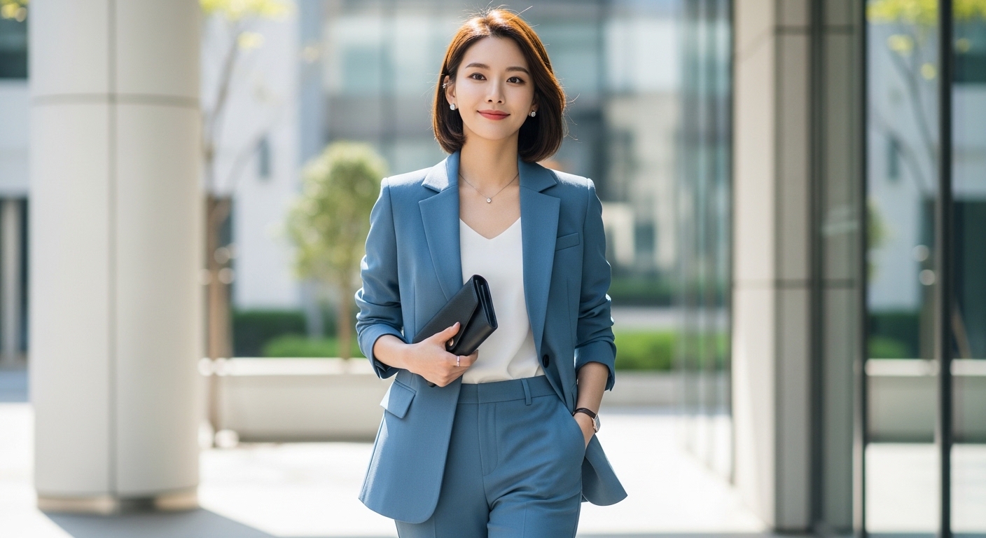 청년도약계좌 중도해지