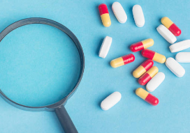 복용시 주의사항