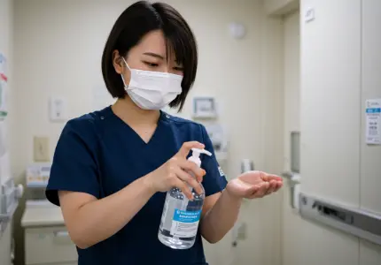 유방암 초기증상