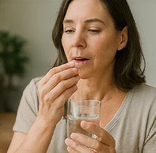 식후 혈당 정상수치