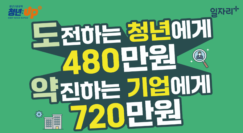 정책 안내