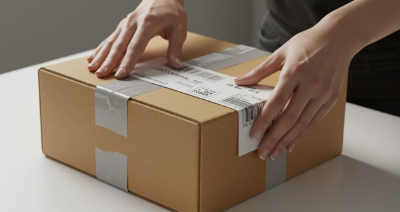 근로자의 날 택배 휴무 안내