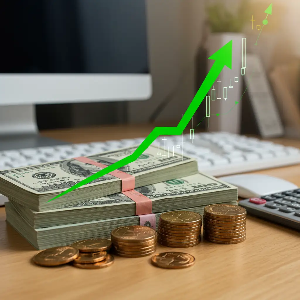 오리온(271560) 2025년 배당락일