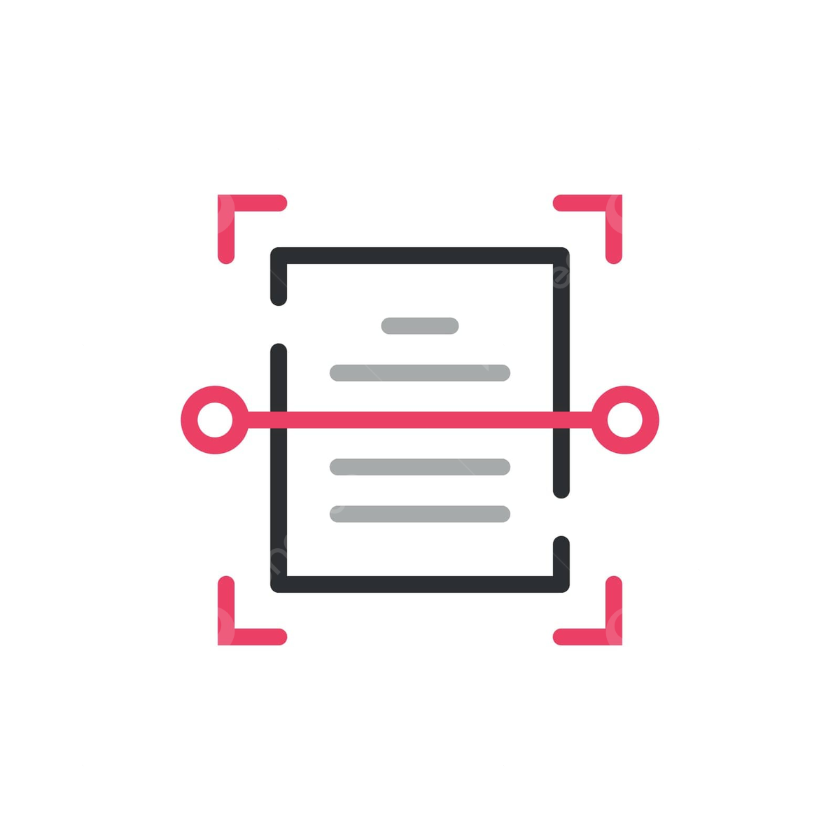 온라인 서류 스캔 · PDF 변환하는 쉬운 방법