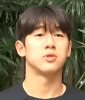 u17아시안컵4강