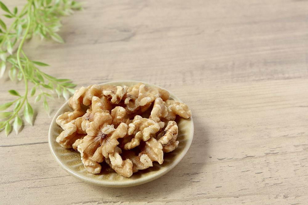 멜라토닌 효능 효과